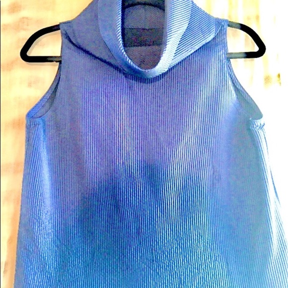 SALE 👠SALE 🥾👢👡 BRAND NAMES don’t miss this. - Picture 11 of 16